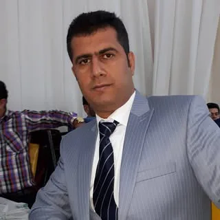دوربین مداربسته  پردیس ، بومهن