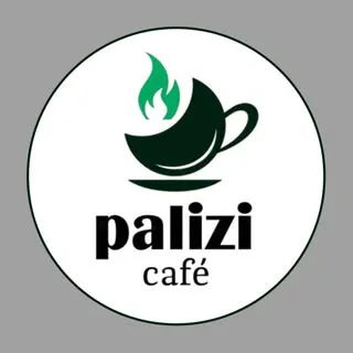 Palizi Cafe|کافه پالیزی