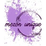 mezon.unique