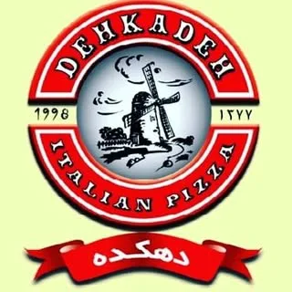 Dehkadeh Pizza|پیتزا دهکده