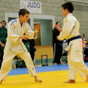 judo_pas