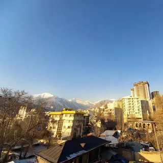 ،اوین.درکه.ولنجک.زعفرانیه،محمودیه
