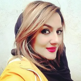 سفره عقد،لباس عروس