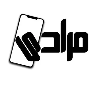 Mobile Moradi | موبایل مرادی