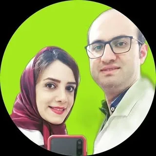 فیزیوتراپی تخصصی سروستان