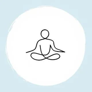 ‍♀️ آموزش رایگان مدیتیشن