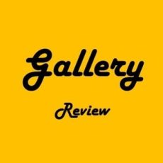 Gallery Review