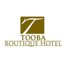 Tooba Boutique Hotel