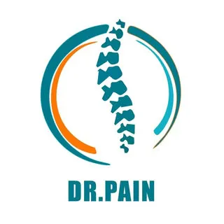 کمر درد/سیاتیک/آسیب های ورزشی/شانه یخ زده