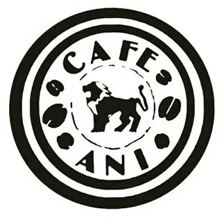 cafe Ani | کافه آنی