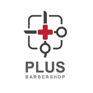 ✂ barberpluss ➕ ✂