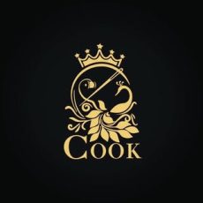 Cook