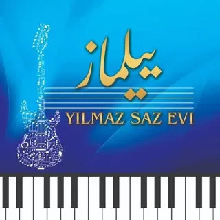 موسیقی ییلماز