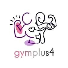 gymplus | باشگاه جیم پلاس بانوان