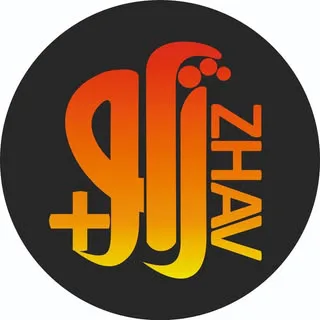 پیتزا متری ژاو