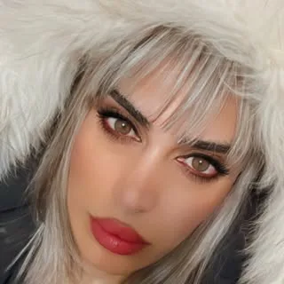 کاشت ناخن سهند/کاشت  ناخن پودر/کاشت ژل