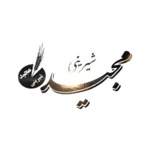 قنادی مجید