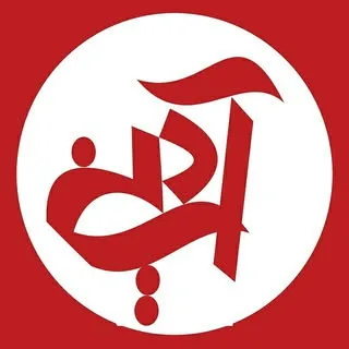کابینت آدین