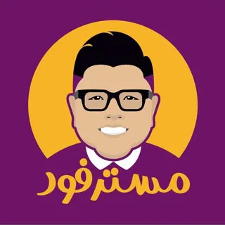 مستر فود تبریز MR.foodtbz