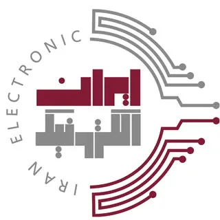 ایران الکترونیک /دوربین مداربسته /داهوا /مودم / دزدگیر