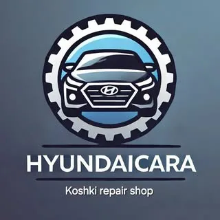 تعمیرگاه هیوندا و کیا