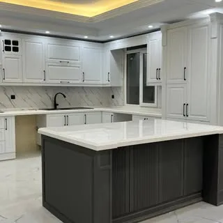 کابینت zino