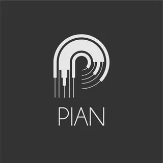pian |   فست فود پیان و پارما