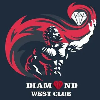 باشگاه الماس Vip