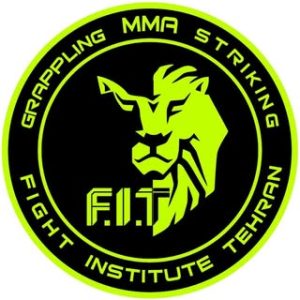 Fight Institute Tehran (F.I.T)