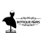 ⚜️ BOUTIQE PARIS ⚜️