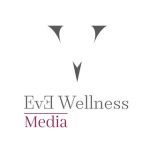 EVE Wellness Club