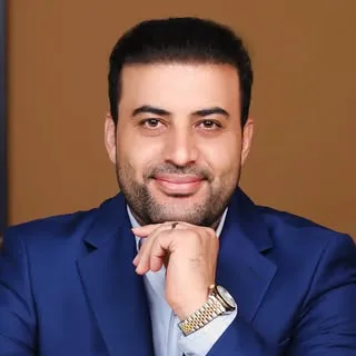 روان‌درمانگر/خانواده‌درمانگر
