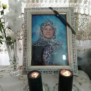 توحید تیموری