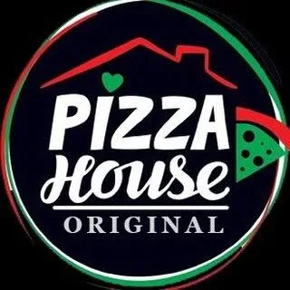 PizzaHouse| خانه پيتزا