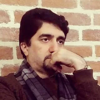 محمدرضا کائینی