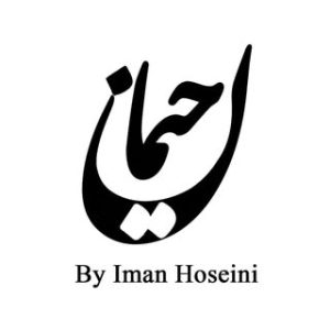 گالری حیمان✂️