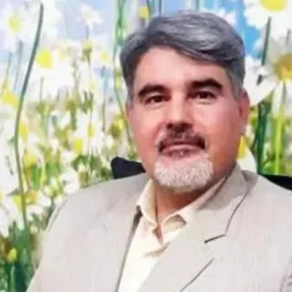 مشاور خانواده /روانشناس/سکس تراپ