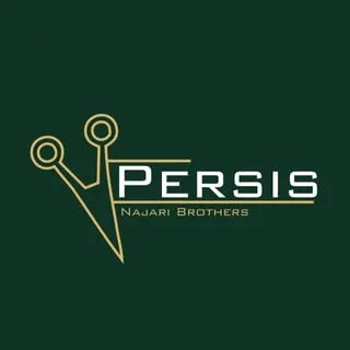 پیرایش پرسیس ✂️