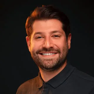 Mohammad Mahdi Tafazoli / محمد مهدی تفضلی