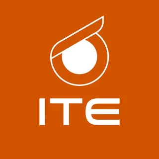 ایمن تصویر امرتات | ITE | دوربین مداربسته