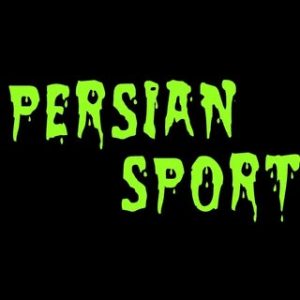 •°persian sport°•