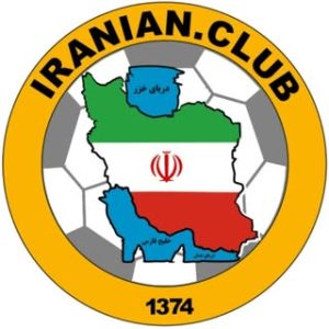 iranian