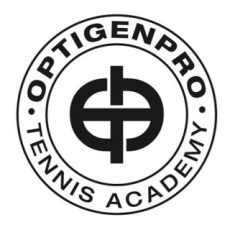 OPTIGENPRO Tennis Academy