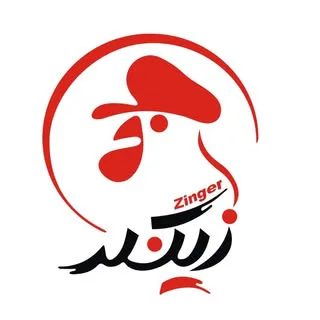 زینگر فود