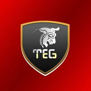 Takht jamshid engineers group | گروه مهندسین تخت جمشید
