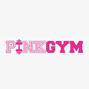 Pink Gym باشگاه بدنسازي پينك