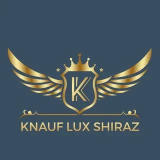 کناف لوکس شیراز