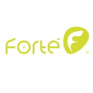 FORTE SHIRAZ