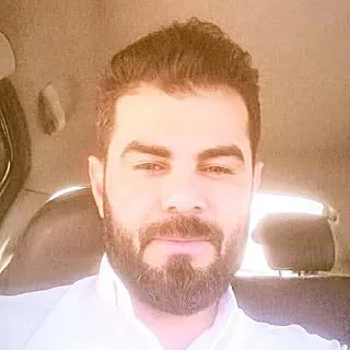 نسل سوم سقف کاذب