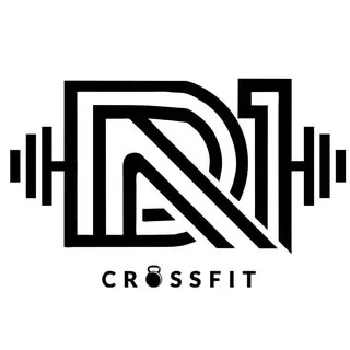 باشگاه کراسفیت ادوان - Advan CrossFit